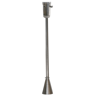 003_AB_Smart_Radar_Sensor.png